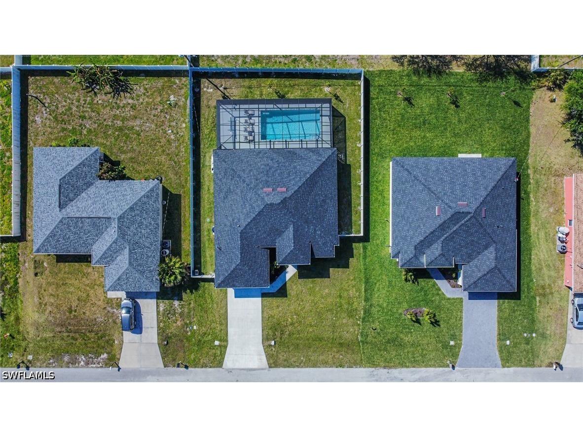 836 NE 6th Place Cape Coral FL 33909 226019834 image47