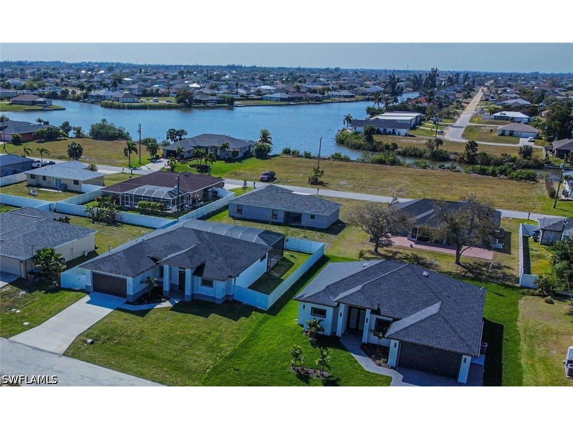 836 NE 6th Place Cape Coral FL 33909 226019834 image48