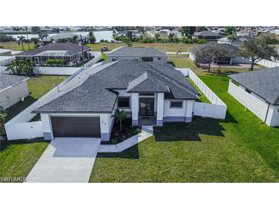 836 NE 6th Place Cape Coral FL 33909 226019834 image49