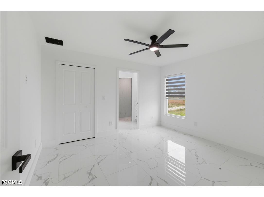 836 Newell Street E Lehigh Acres FL 33974 2026017615 image12