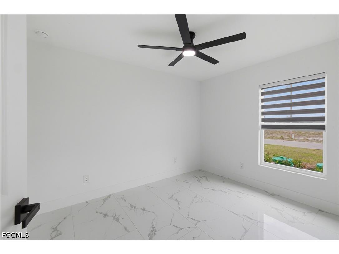 836 Newell Street E Lehigh Acres FL 33974 2026017615 image14