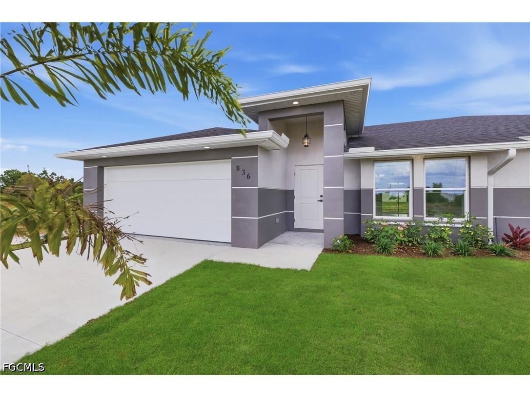 836 Newell Street E Lehigh Acres FL 33974 2026017615 image2