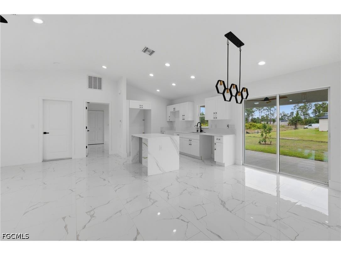 836 Newell Street E Lehigh Acres FL 33974 2026017615 image21