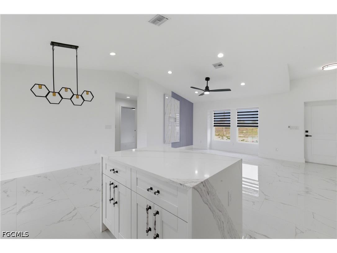 836 Newell Street E Lehigh Acres FL 33974 2026017615 image22