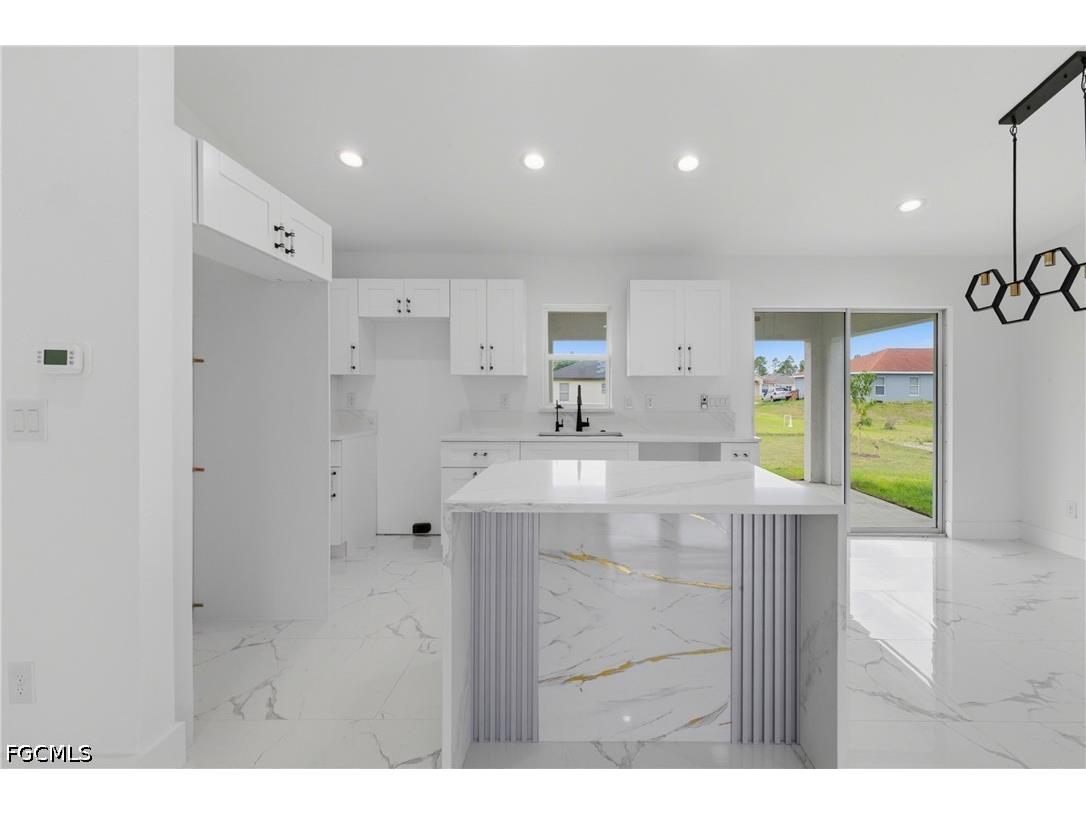 836 Newell Street E Lehigh Acres FL 33974 2026017615 image23