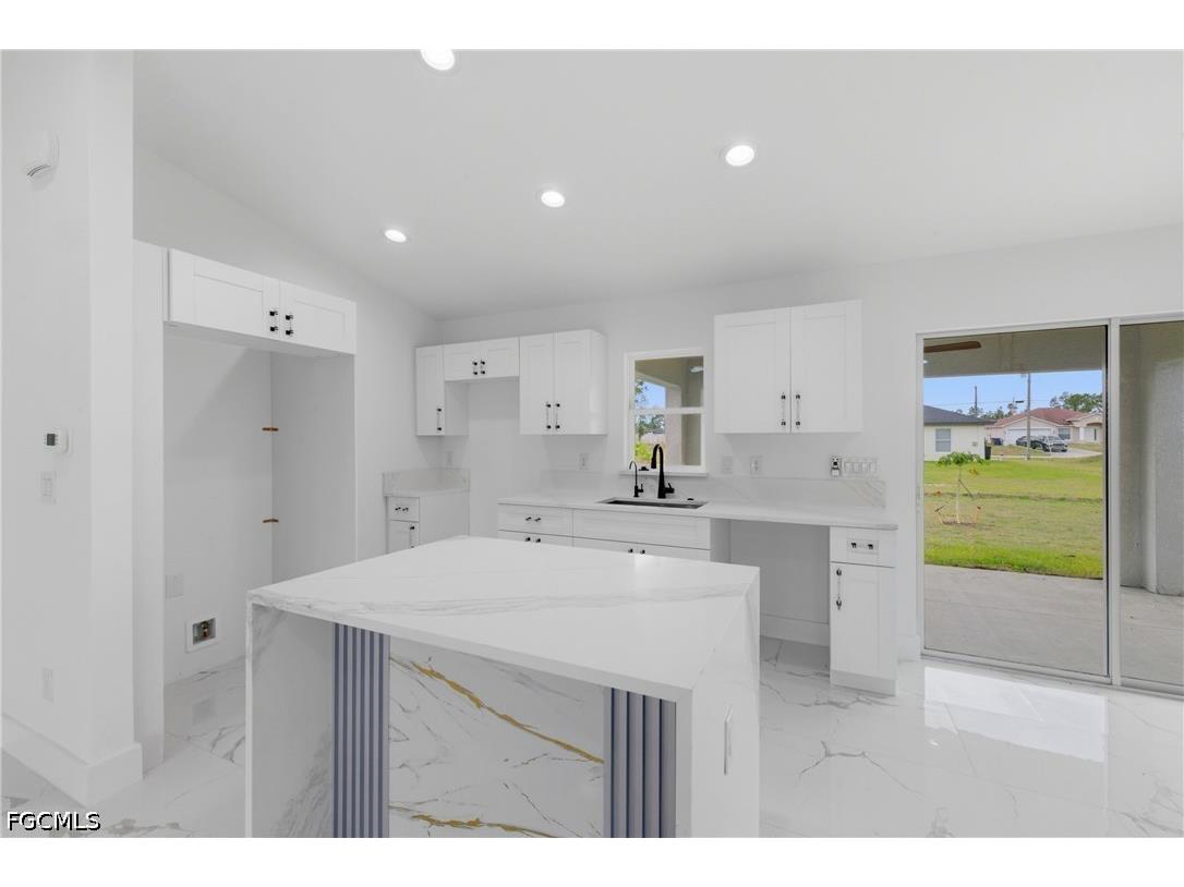 836 Newell Street E Lehigh Acres FL 33974 2026017615 image25