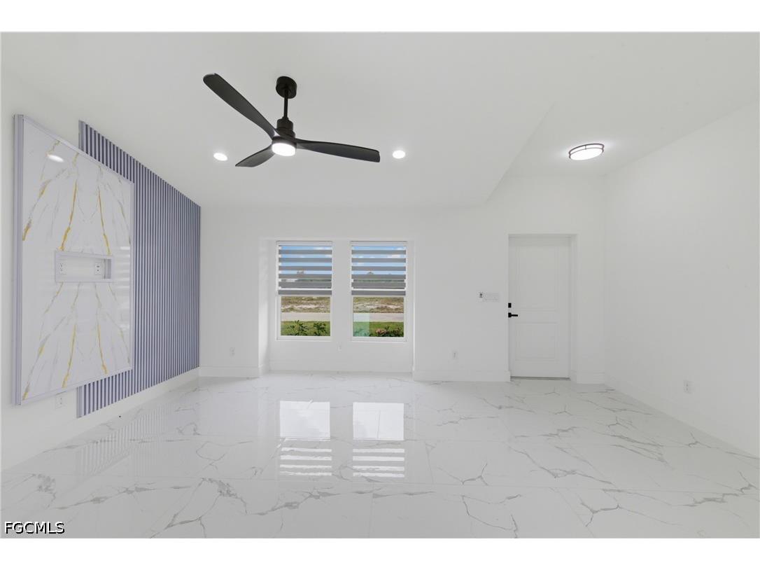 836 Newell Street E Lehigh Acres FL 33974 2026017615 image26