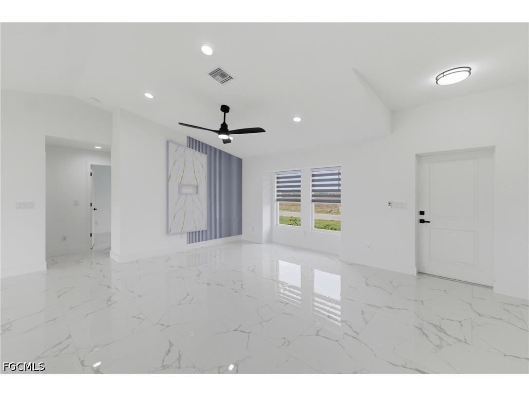 836 Newell Street E Lehigh Acres FL 33974 2026017615 image27