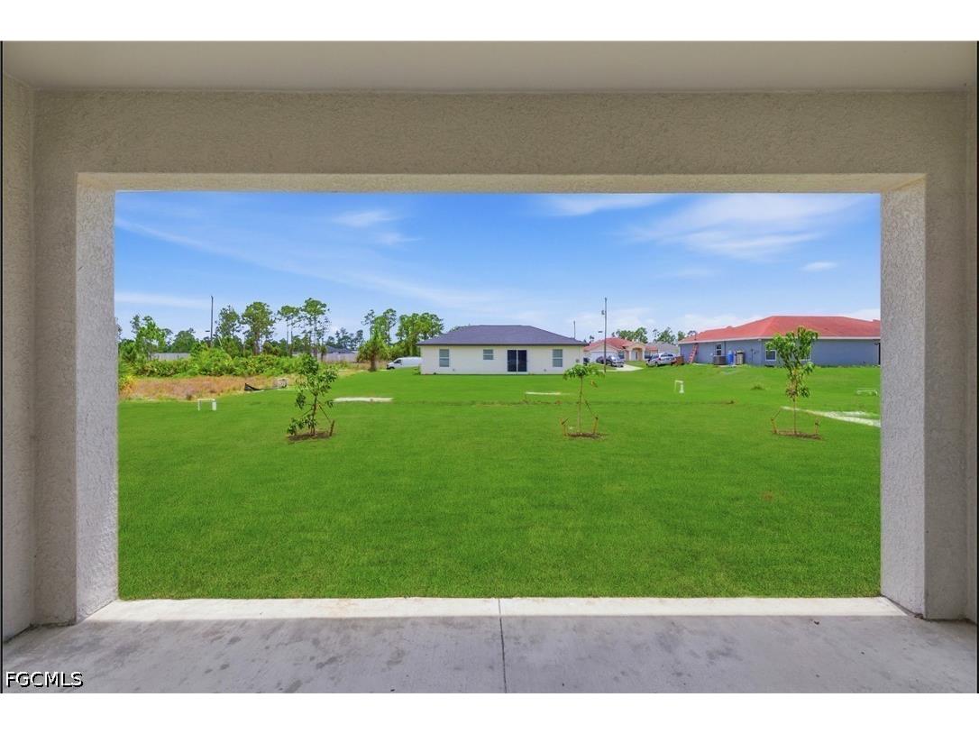 836 Newell Street E Lehigh Acres FL 33974 2026017615 image28