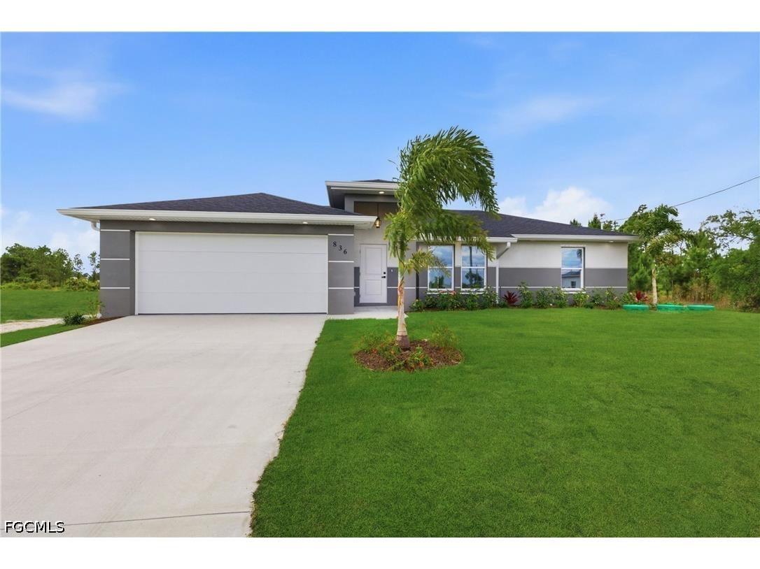 836 Newell Street E Lehigh Acres FL 33974 2026017615 image4