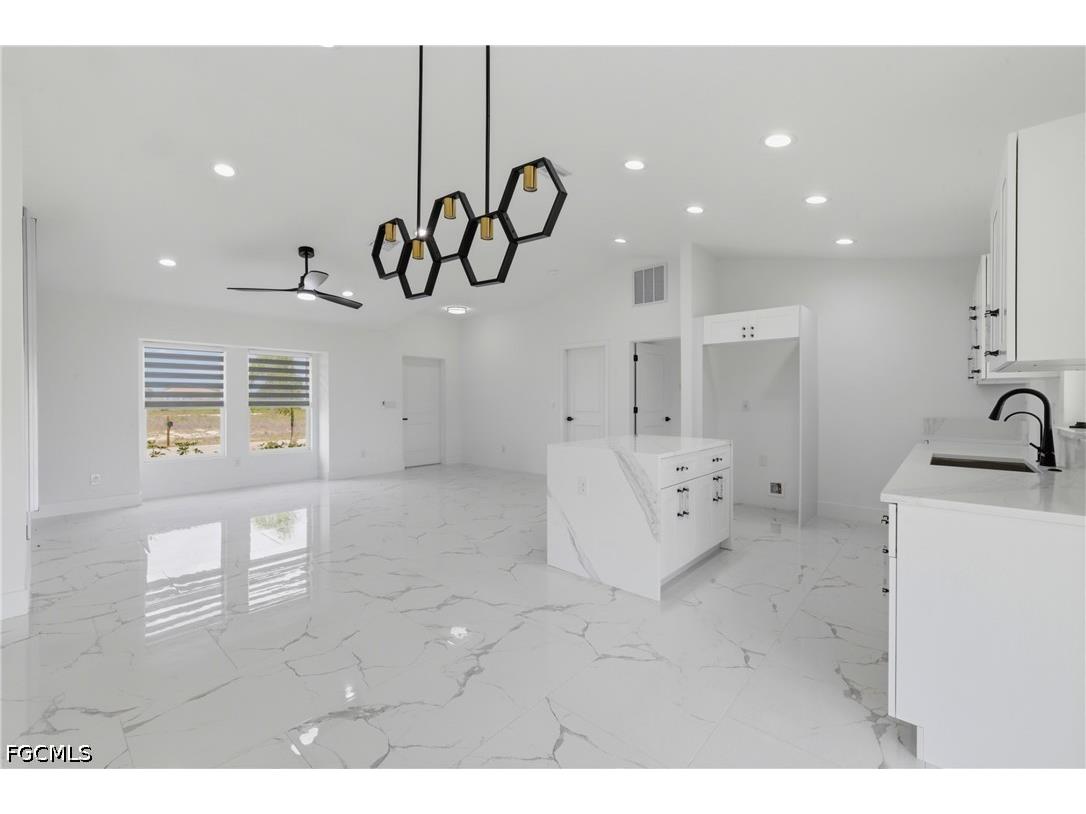 836 Newell Street E Lehigh Acres FL 33974 2026017615 image6