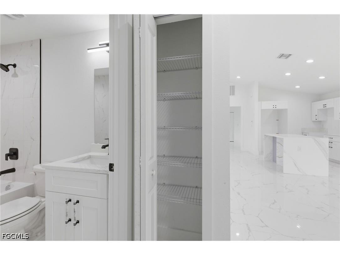 836 Newell Street E Lehigh Acres FL 33974 2026017615 image7