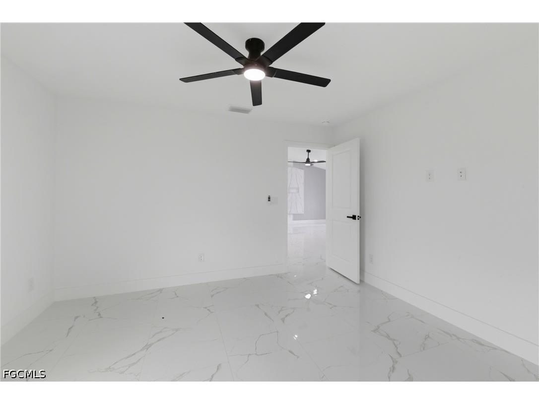 836 Newell Street E Lehigh Acres FL 33974 2026017615 image9