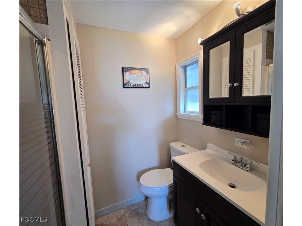 836 Peaceful Drive North Fort Myers FL 33917 2025013486 image10