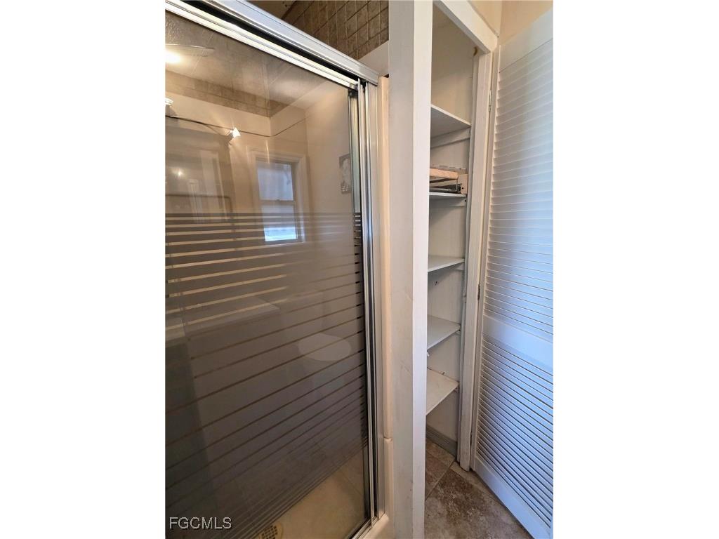 836 Peaceful Drive North Fort Myers FL 33917 2025013486 image11