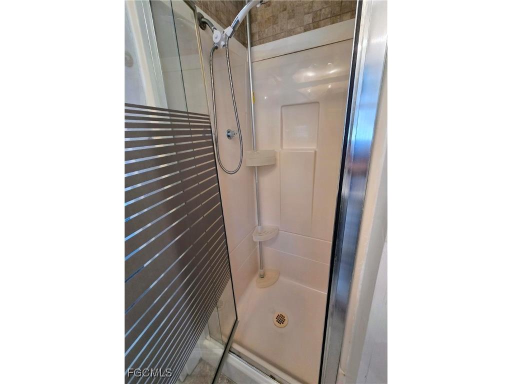 836 Peaceful Drive North Fort Myers FL 33917 2025013486 image12