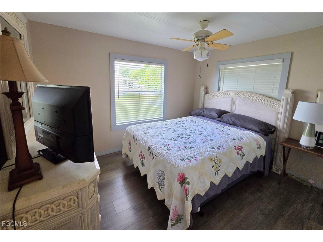 836 Peaceful Drive North Fort Myers FL 33917 2025013486 image13