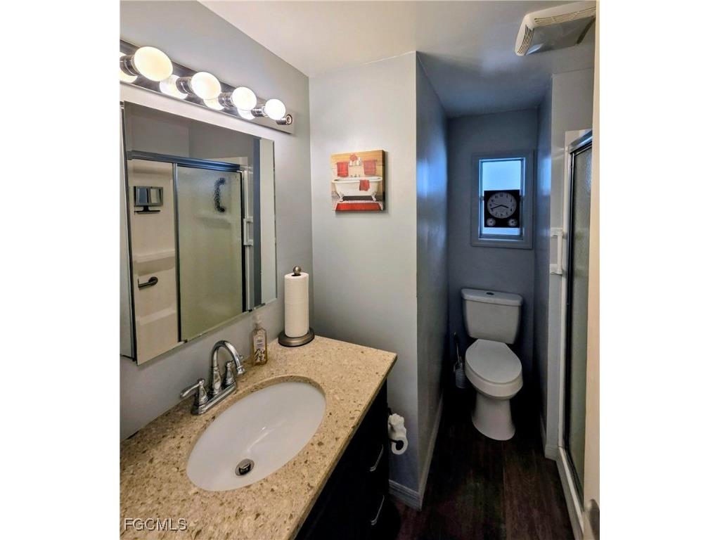 836 Peaceful Drive North Fort Myers FL 33917 2025013486 image15