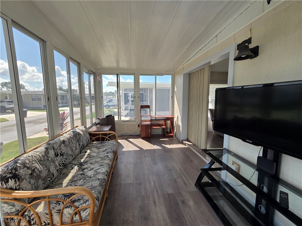 836 Peaceful Drive North Fort Myers FL 33917 2025013486 image16