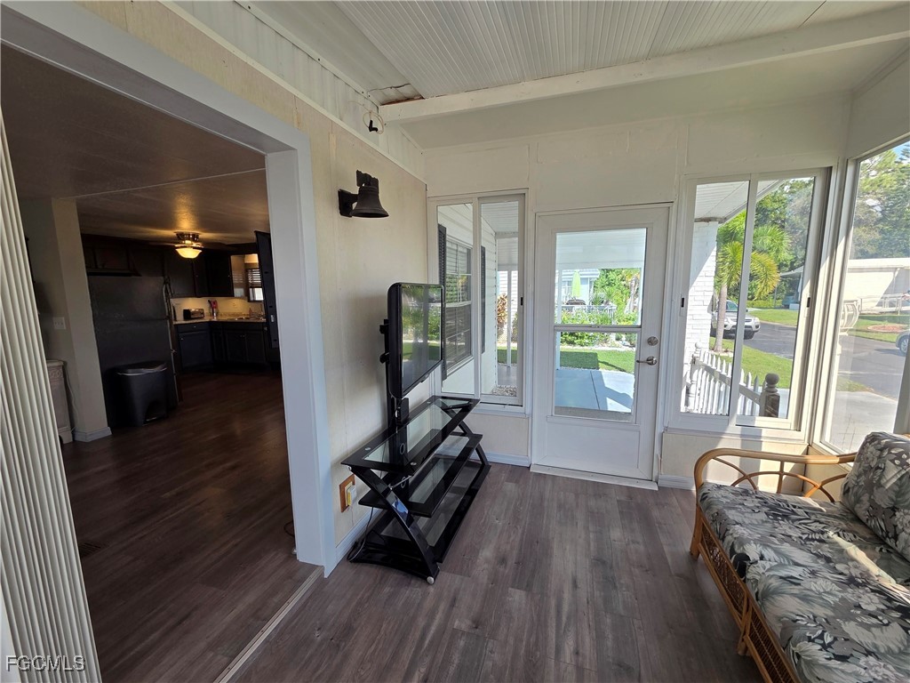 836 Peaceful Drive North Fort Myers FL 33917 2025013486 image17