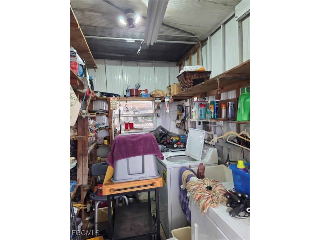 836 Peaceful Drive North Fort Myers FL 33917 2025013486 image19