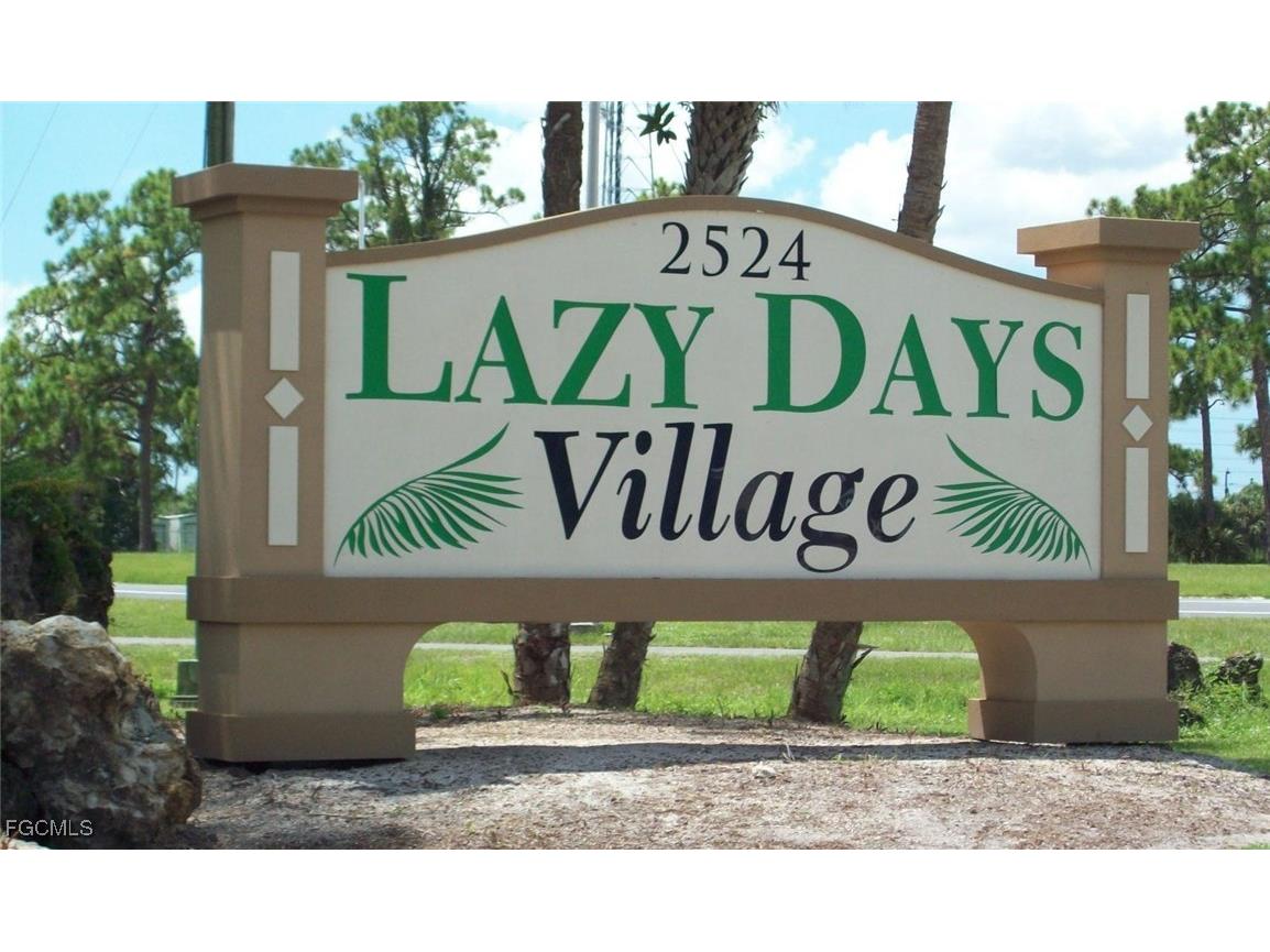 836 Peaceful Drive North Fort Myers FL 33917 2025013486 image2