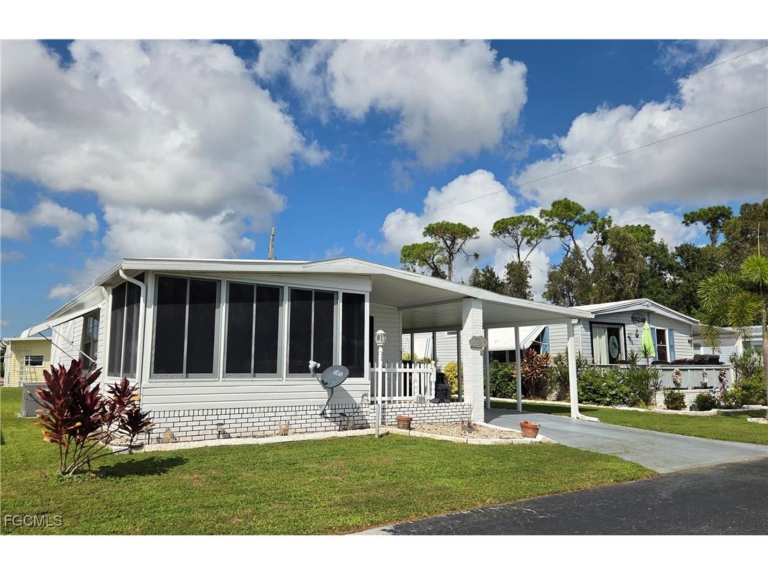 836 Peaceful Drive North Fort Myers FL 33917 2025013486 image3