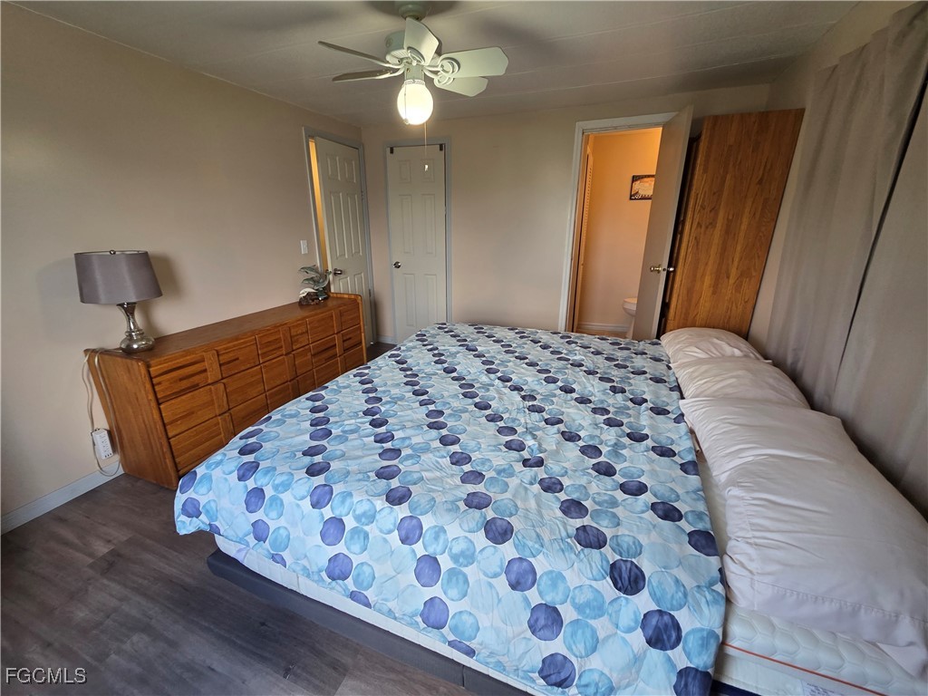 836 Peaceful Drive North Fort Myers FL 33917 2025013486 image9