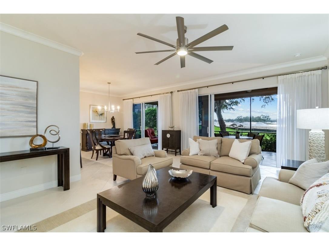 836 Regency Reserve Drive #501 Naples FL 34119 224056460 image1