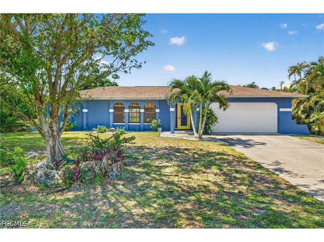 836 SW 18th Street Cape Coral FL 33991 2026023665 image1