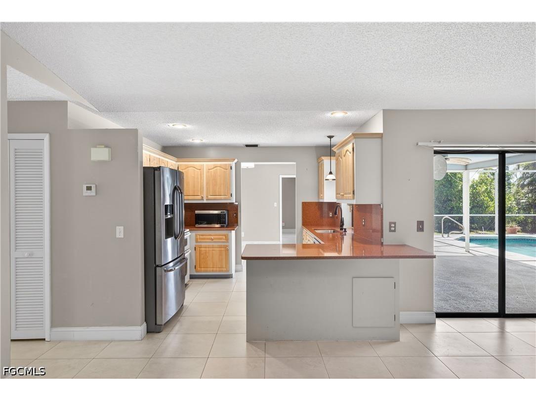836 SW 18th Street Cape Coral FL 33991 2026023665 image10
