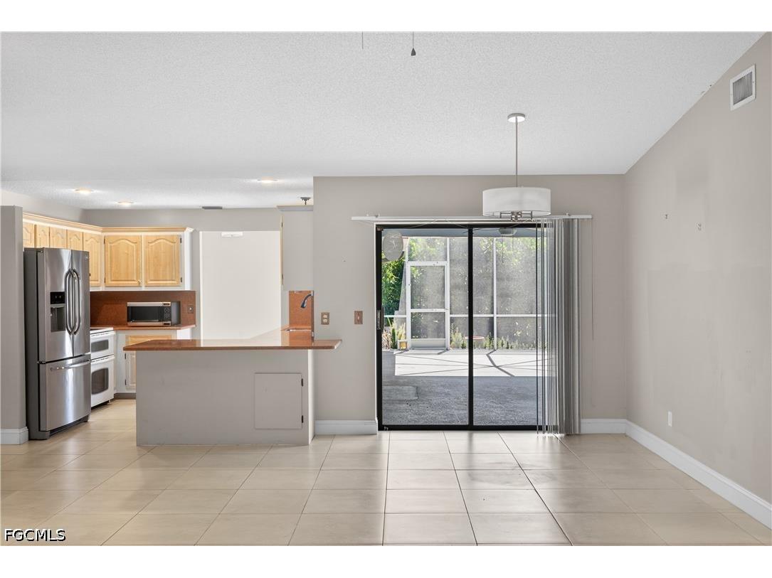 836 SW 18th Street Cape Coral FL 33991 2026023665 image14