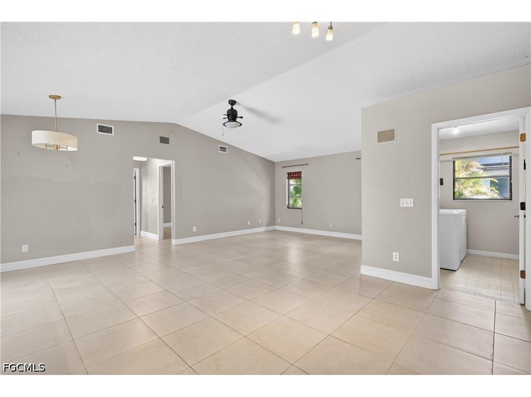 836 SW 18th Street Cape Coral FL 33991 2026023665 image15