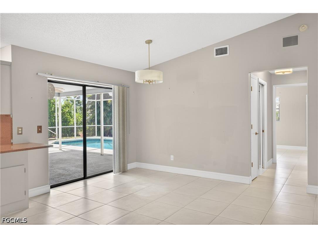 836 SW 18th Street Cape Coral FL 33991 2026023665 image16