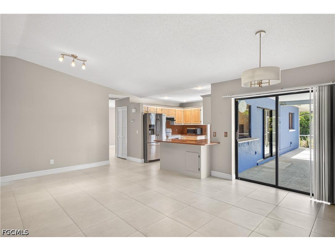 836 SW 18th Street Cape Coral FL 33991 2026023665 image17