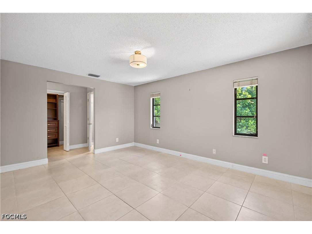 836 SW 18th Street Cape Coral FL 33991 2026023665 image18