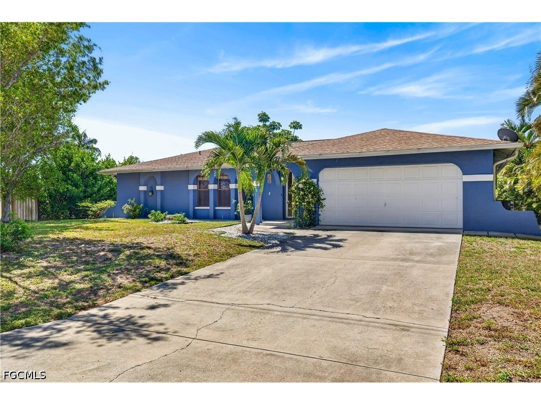 836 SW 18th Street Cape Coral FL 33991 2026023665 image2