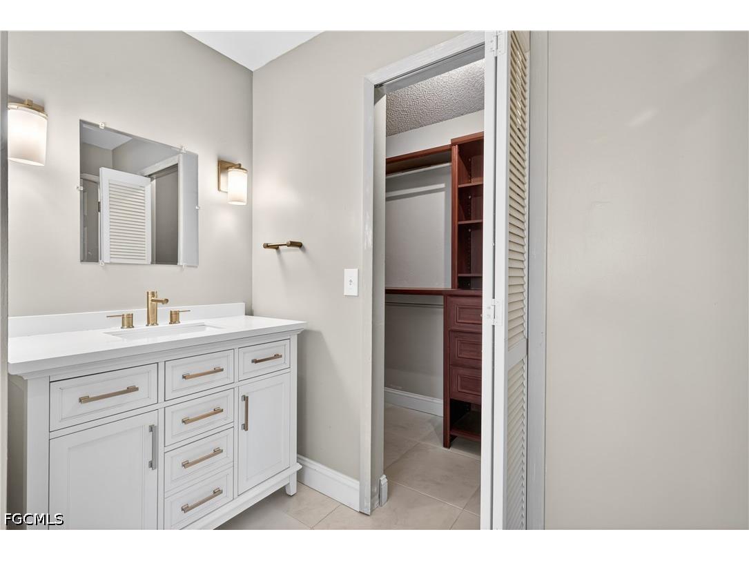 836 SW 18th Street Cape Coral FL 33991 2026023665 image21