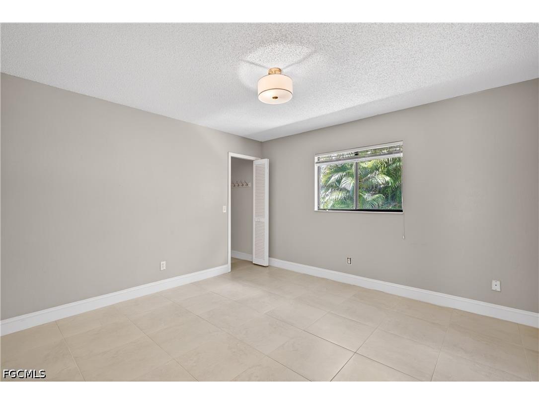836 SW 18th Street Cape Coral FL 33991 2026023665 image24