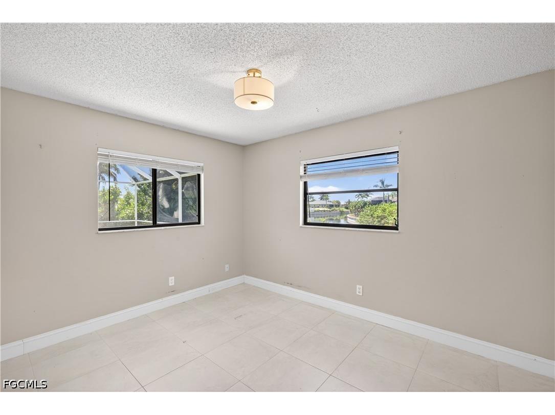 836 SW 18th Street Cape Coral FL 33991 2026023665 image25