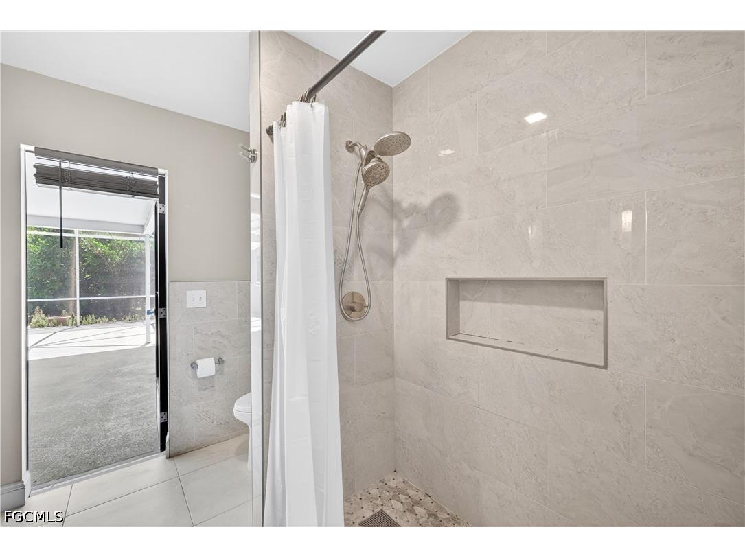 836 SW 18th Street Cape Coral FL 33991 2026023665 image26
