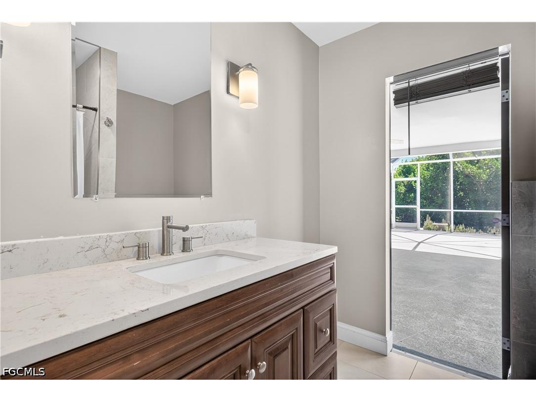 836 SW 18th Street Cape Coral FL 33991 2026023665 image27
