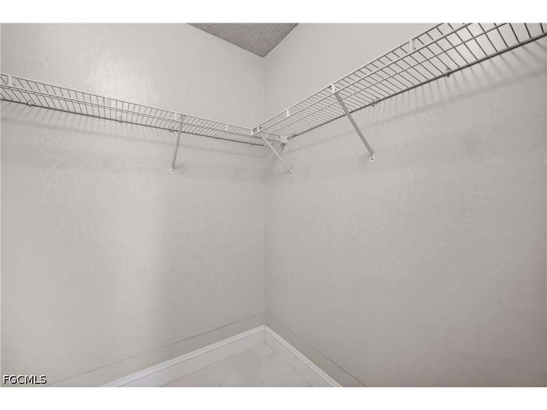 836 SW 18th Street Cape Coral FL 33991 2026023665 image28