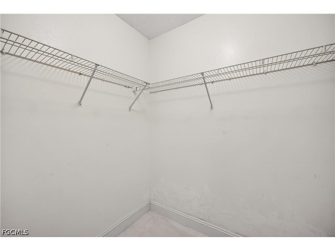 836 SW 18th Street Cape Coral FL 33991 2026023665 image29