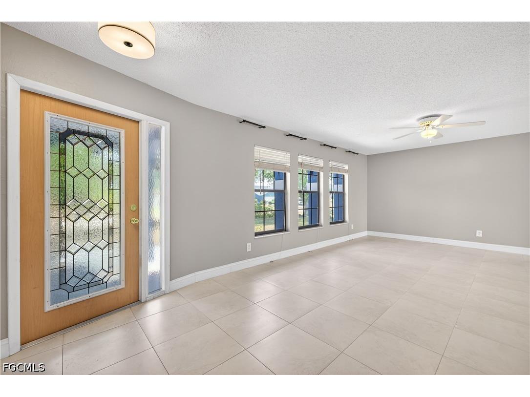 836 SW 18th Street Cape Coral FL 33991 2026023665 image3