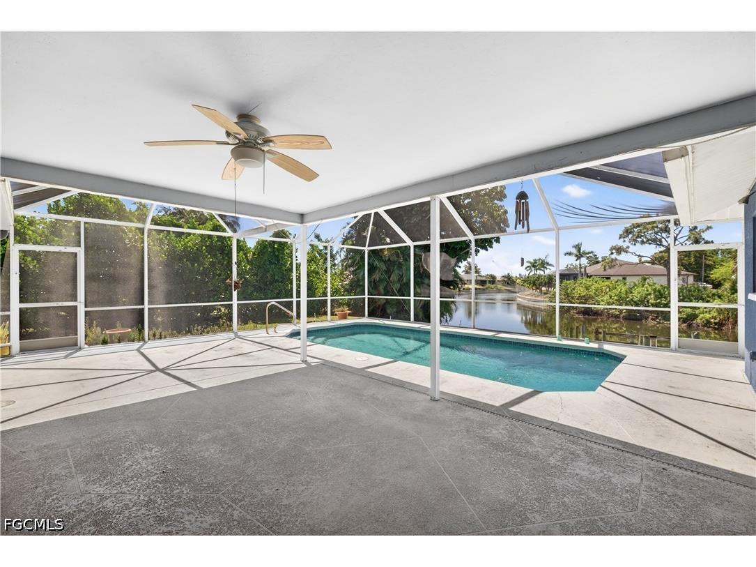 836 SW 18th Street Cape Coral FL 33991 2026023665 image30