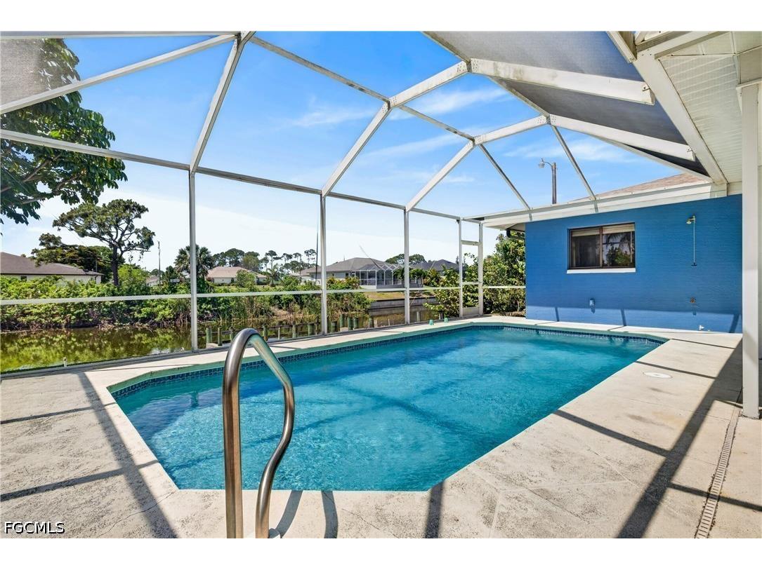 836 SW 18th Street Cape Coral FL 33991 2026023665 image31