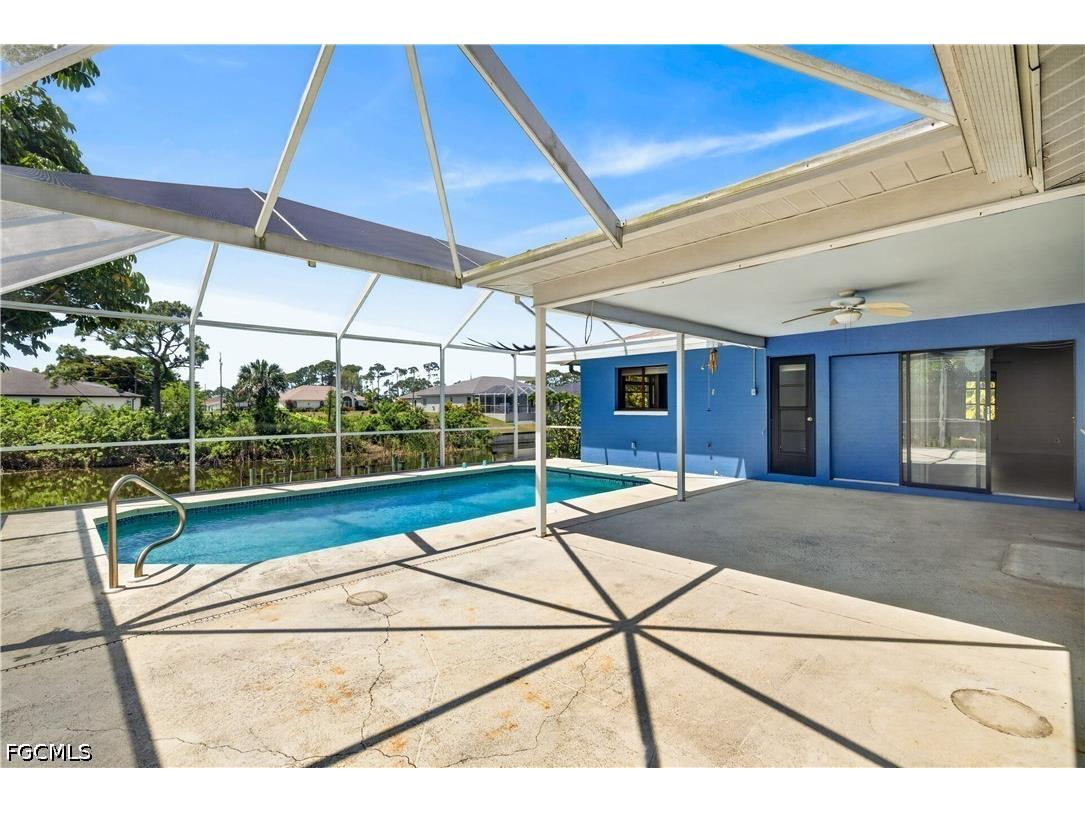 836 SW 18th Street Cape Coral FL 33991 2026023665 image32