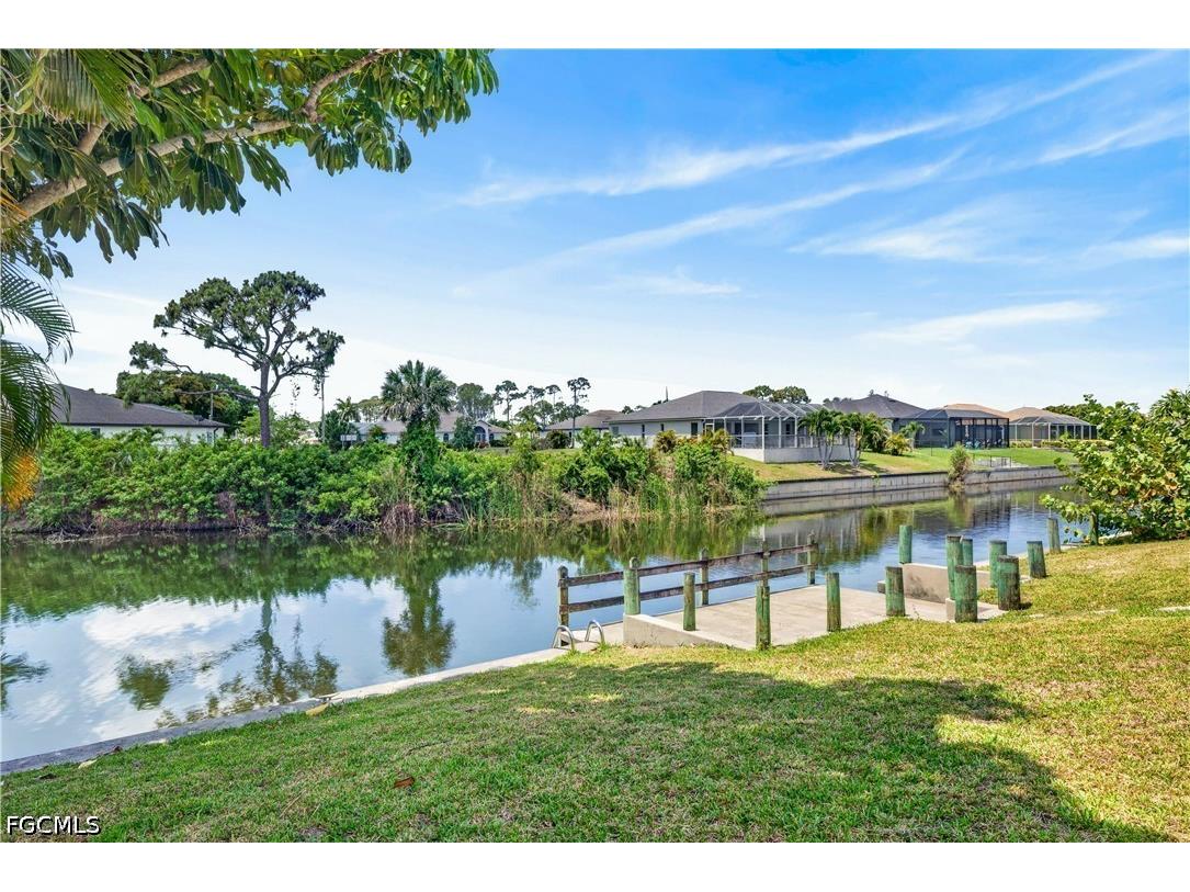 836 SW 18th Street Cape Coral FL 33991 2026023665 image33
