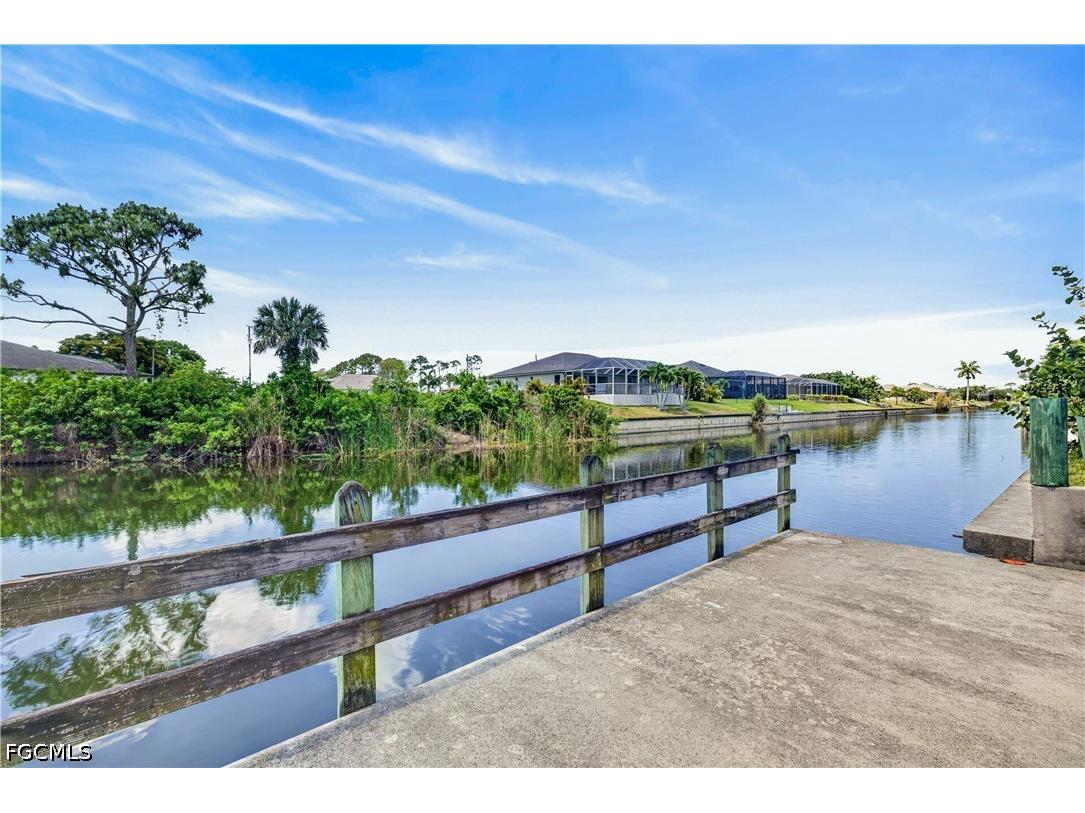 836 SW 18th Street Cape Coral FL 33991 2026023665 image34